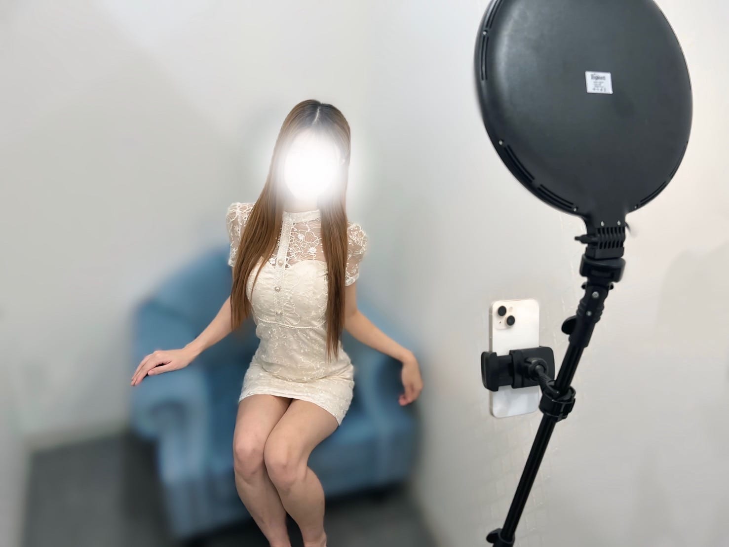 「Good Spa Evolution（グッドスパエボリューション）」の応募から採用までの流れSTEP3