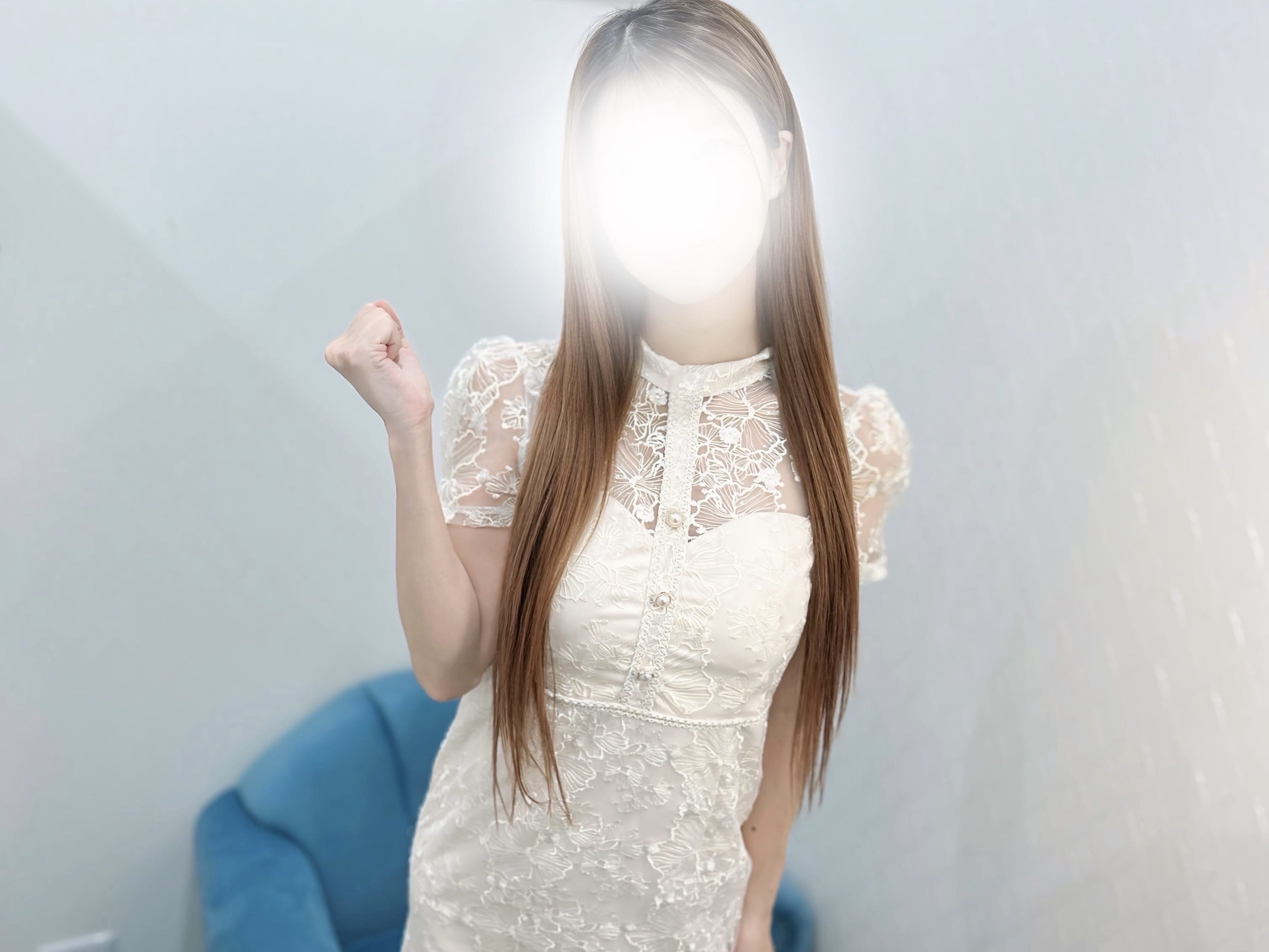 「Good Spa Evolution（グッドスパエボリューション）」の応募から採用までの流れSTEP5