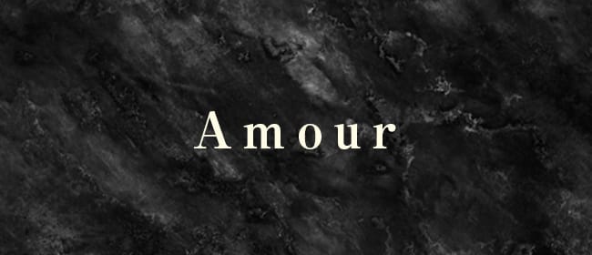 Amour(金沢)のメンズエステ求人・アピール画像1