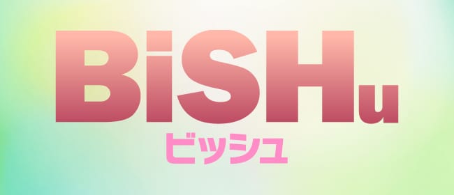 BiSHu～ビッシュ四日市(四日市)のメンズエステ求人・アピール画像1