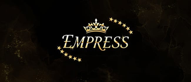 「EMPRESS」のアピール画像1枚目