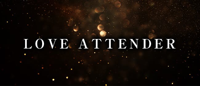 LOVE ATTENDER(那覇)のメンズエステ求人・アピール画像1