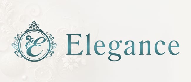 秋田メンズエステ Elegance エレガンス(秋田市)のメンズエステ求人・アピール画像1
