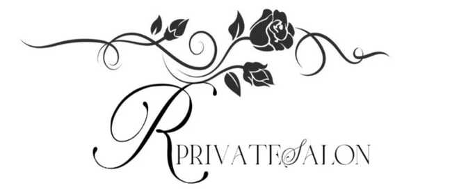 「R-private salon-」のアピール画像1枚目