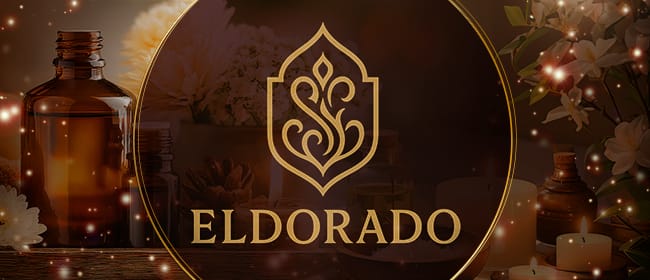 ELDORADO -エルドラド-(札幌)のメンズエステ求人・アピール画像1