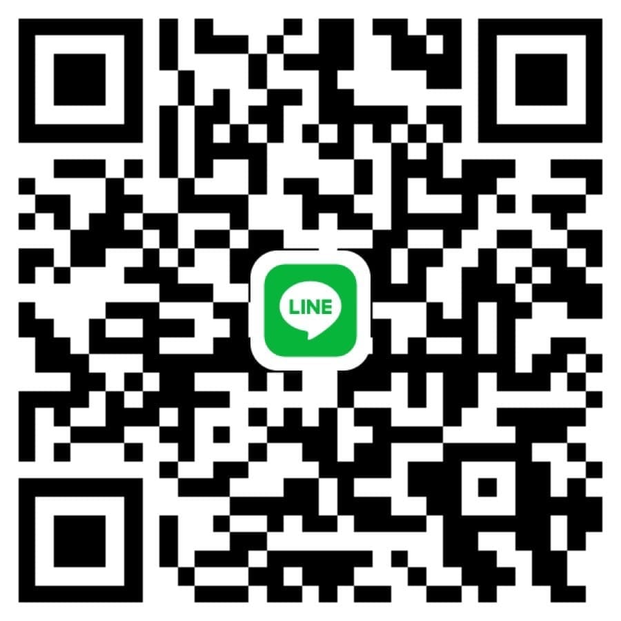 「Oil Quest～オイルクエスト～」の応募から採用までの流れSTEP1