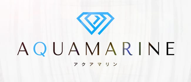 アクアマリン(堺)のメンズエステ求人・アピール画像1