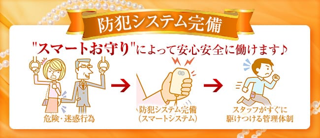 オレンジレンジ(熊本市)のメンズエステ求人・未経験歓迎アピール画像1