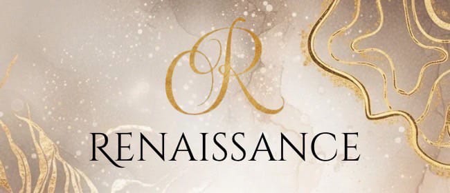 「Renaissance -ルネサンス-」のアピール画像1枚目