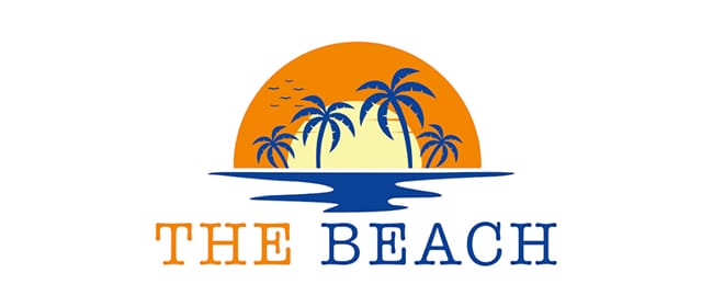 THE BEACH～ザ・ビーチ(名古屋(今池・池下・千種))のメンズエステ求人・アピール画像1