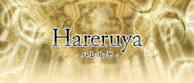 ハレルヤ 久喜ルーム(久喜)のメンズエステ求人・アピール画像1