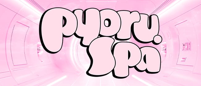 Pyoru.Spa(仙台)のメンズエステ求人・アピール画像1