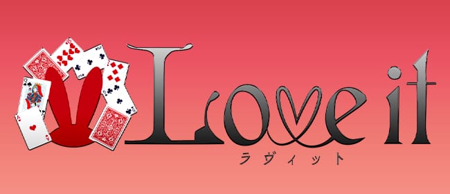 ラヴィット 麻布十番ルーム(六本木・麻布・赤坂)のメンズエステ求人・アピール画像1