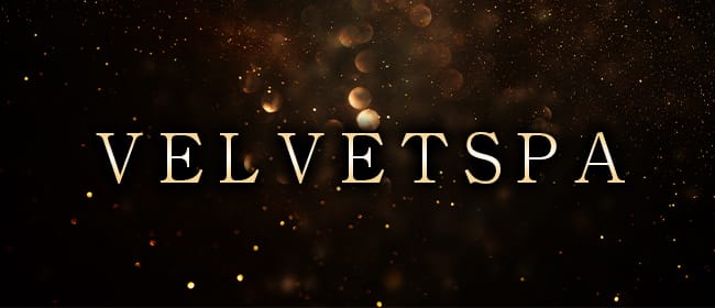 Velvet Spa大阪(日本橋)のメンズエステ求人・アピール画像1
