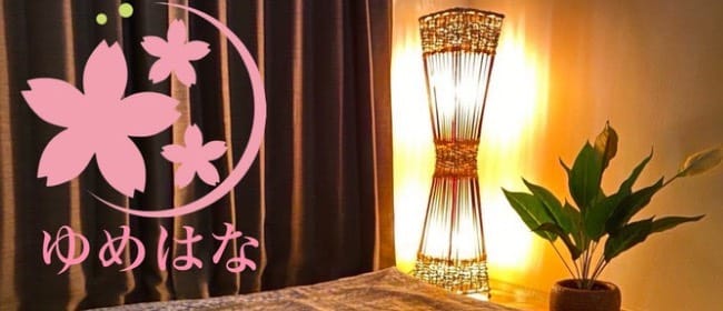 「ゆめはな長野店」のアピール画像1枚目