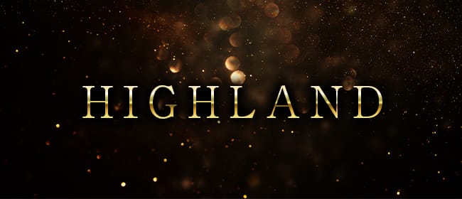 HIGHLAND(北九州・小倉)のメンズエステ求人・アピール画像1