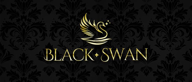 「Black Swan」のアピール画像1枚目