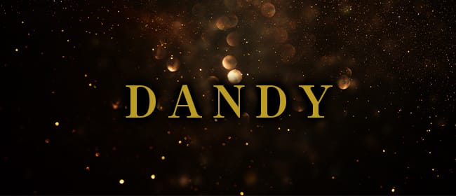 女性用リラクゼーションサロンDANDY(鹿児島市)のメンズエステ求人・アピール画像1