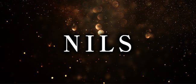 NILS(ニルス)(鹿児島市)のメンズエステ求人・アピール画像1
