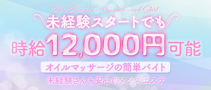 「ミニョン」の未経験歓迎アピール画像1枚目