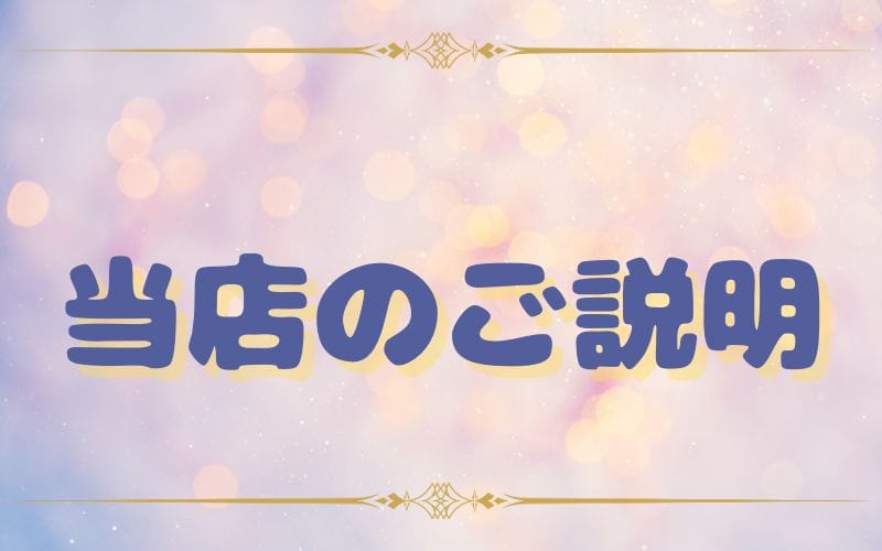 「ミニョン」の応募から採用までの流れSTEP1