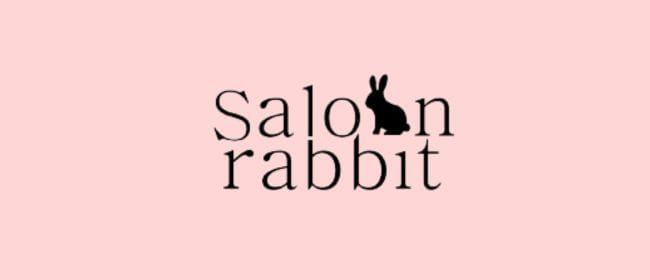 Saloon rabbit(沼津)のメンズエステ求人・アピール画像1