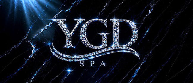 YGDSPA(宇都宮)のメンズエステ求人・アピール画像1