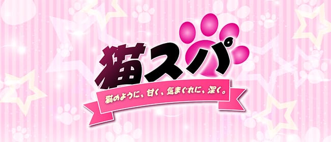 猫スパ(日本橋)のメンズエステ求人・アピール画像1