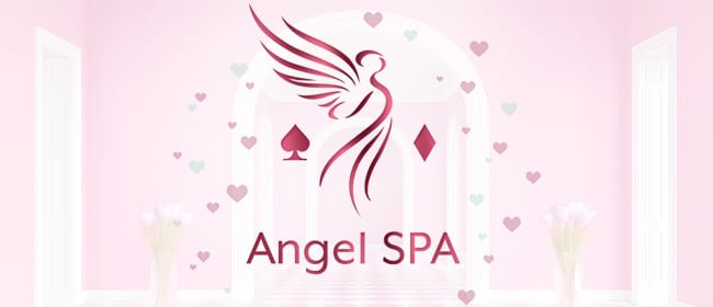 エンジェル SPA(日本橋)のメンズエステ求人・アピール画像1
