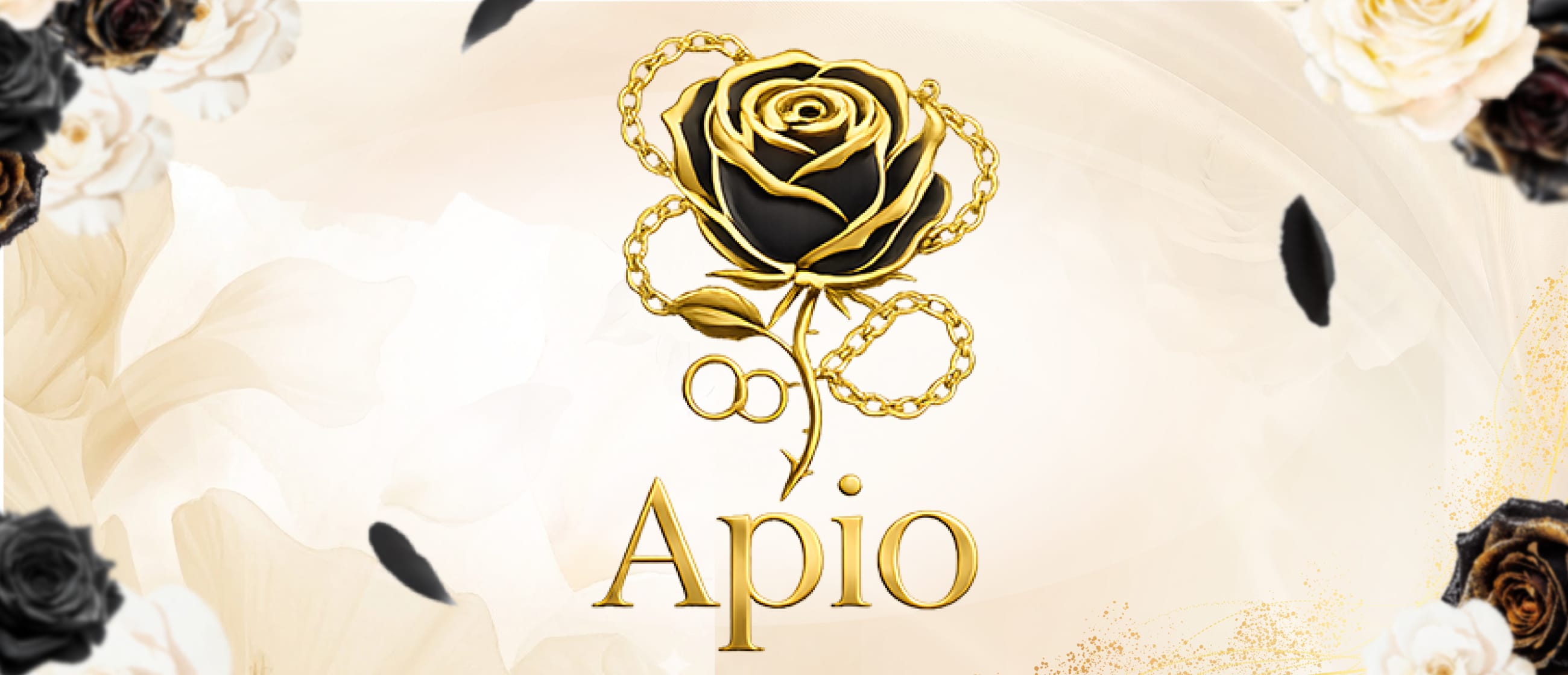 六本木メンズエステ Apio(六本木・麻布・赤坂)のメンズエステ求人・アピール画像1