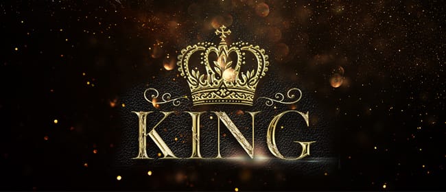 KING～キング(春日井・一宮・小牧)のメンズエステ求人・アピール画像1