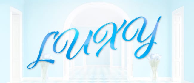 LUXY(錦糸町)のメンズエステ求人・アピール画像1