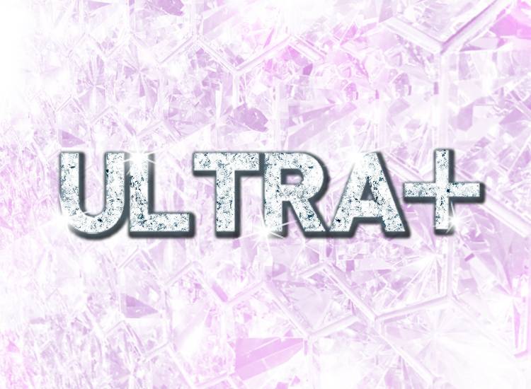 ULTRA+(那覇)のメンズエステ求人・アピール画像1