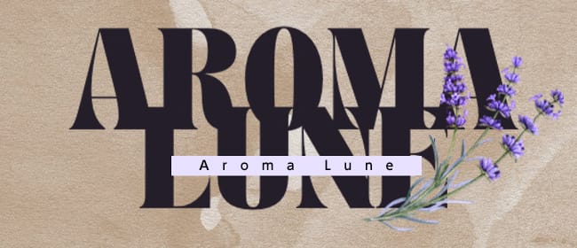 Aroma Lune(六本木・麻布・赤坂)のメンズエステ求人・アピール画像1