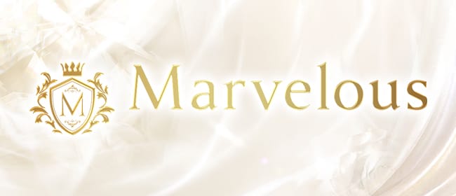 「Marvelous」のアピール画像1枚目