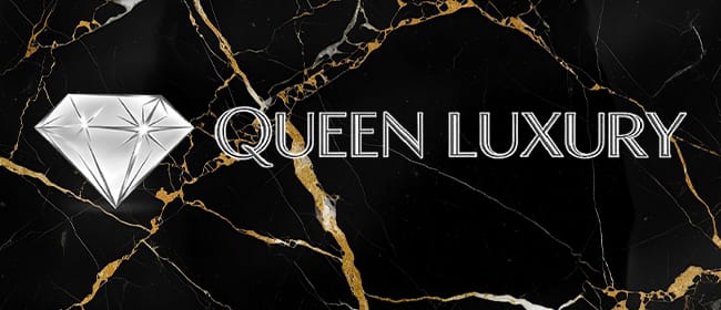 QUEEN LUXURY(新大阪周辺)のメンズエステ求人・アピール画像1
