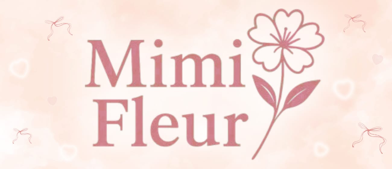 札幌メンズエステ Mimi Fleur（ミミフルール）(札幌)のメンズエステ求人・アピール画像1