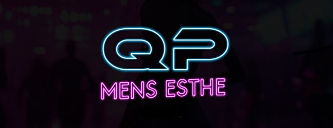 新橋メンズエステ Qピー（キューピー）(新橋・汐留)のメンズエステ求人・アピール画像1