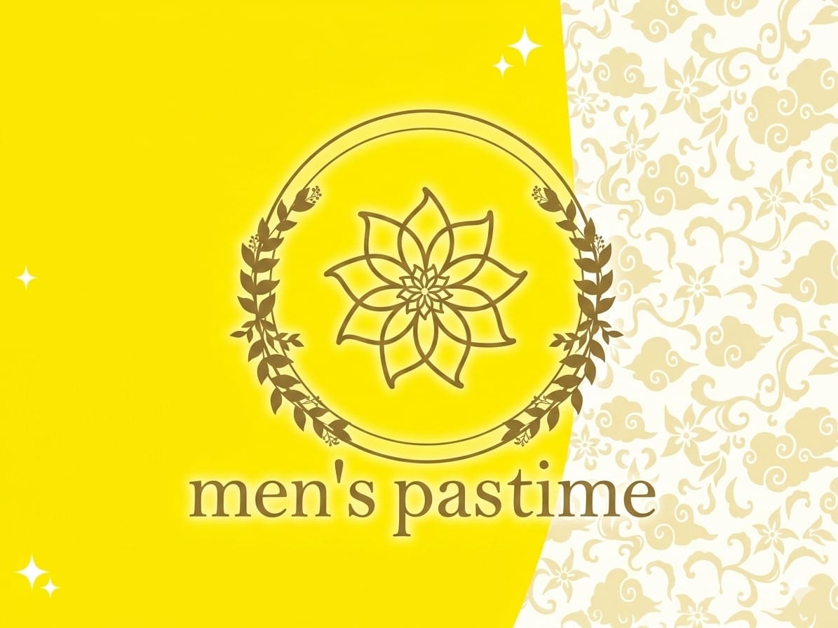 メンズパスタイム(池袋)のメンズエステ求人・アピール画像1