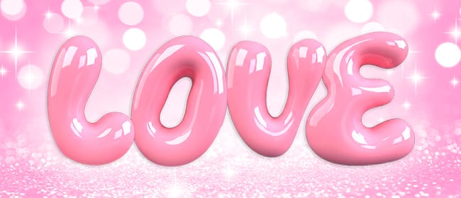 LOVE(栄)のメンズエステ求人・アピール画像1