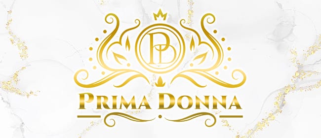 プリマドンナ(仙台)のメンズエステ求人・アピール画像1