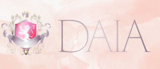 DAIA ~ダイア~(四日市)のメンズエステ求人・アピール画像1