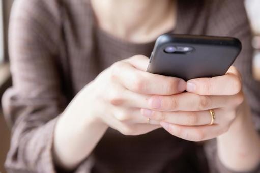 「RelaxStar」の応募から採用までの流れSTEP1