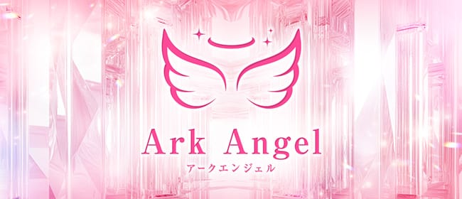 「Ark Angel(アークエンジェル)」のアピール画像1枚目