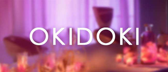 OKIDOKI(那覇)のメンズエステ求人・アピール画像1