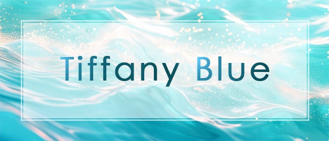 Tiffany Blue(那覇)のメンズエステ求人・アピール画像1