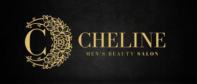 Cheline(シェリーヌ)(新大阪周辺)のメンズエステ求人・アピール画像1
