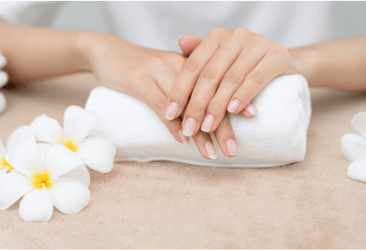 「ORION SPA-オリオンスパ」の応募から採用までの流れSTEP3