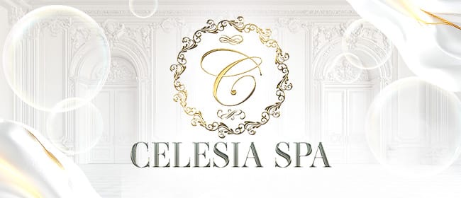 CELESIA SPA 所沢ルーム(所沢・入間)のメンズエステ求人・アピール画像1