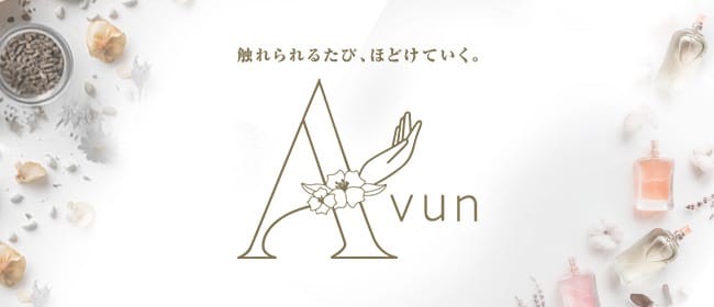 Avun（アバン）(豊橋・豊川（東三河）)のメンズエステ求人・アピール画像1